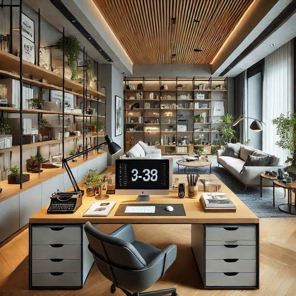 金绣国际科技中心文章配图
