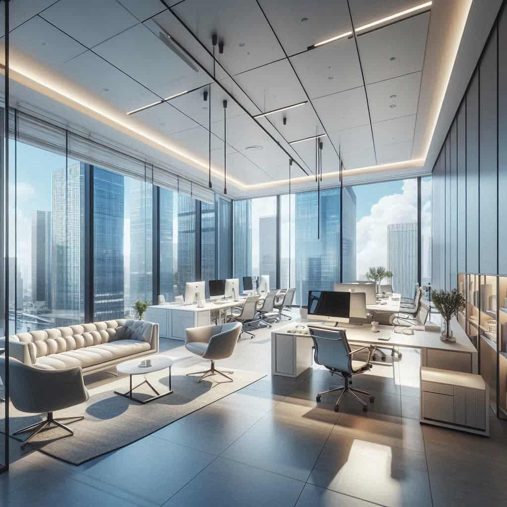 大厦名字文章配图